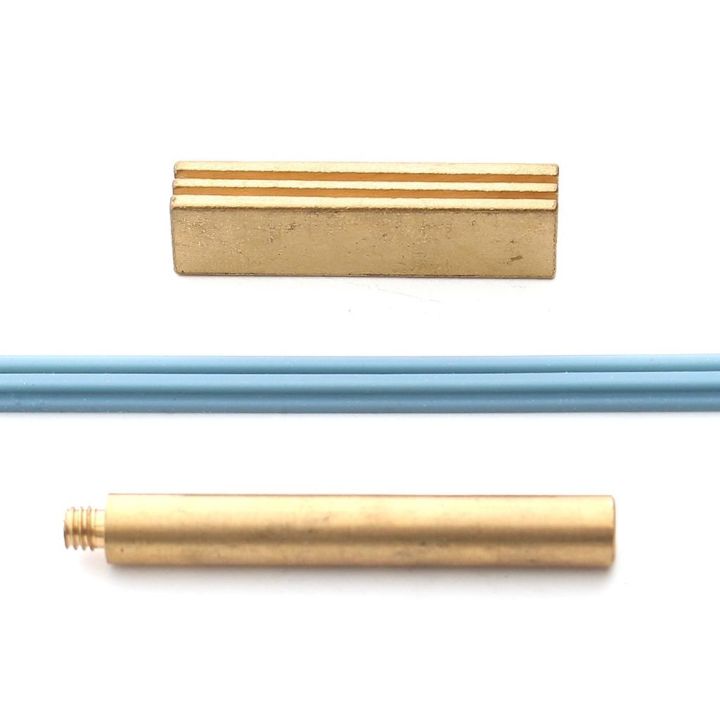40W%20Soldering%20Iron%20T%20Tip%20T-head%20Copper%20T-Tips%20Rubber%20Cable%20Hot%20Press%20For%20LCD%20Screen%20Pixel%20Flex%20Cable%20Repair%20-%20Image%206