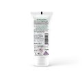 Earth Beauty & You Hydrating Sunscreen (SPF 50 UVA UVB) - 50ml. 
