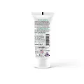 Earth Beauty & You Hydrating Sunscreen (SPF 50 UVA UVB) - 50ml. 