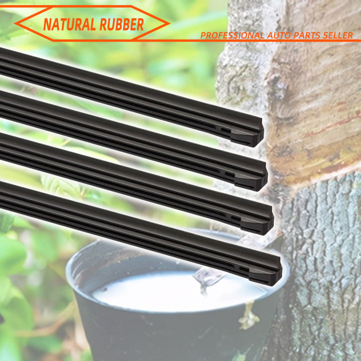 Windshield%20Wiper%20Blade%20Modification%20Parts%20Automotive%20Windshield%20Wiper%20%20Strips%20Automotive%20Truck%20Suv%20General%20Automotive%20-%20Image%206