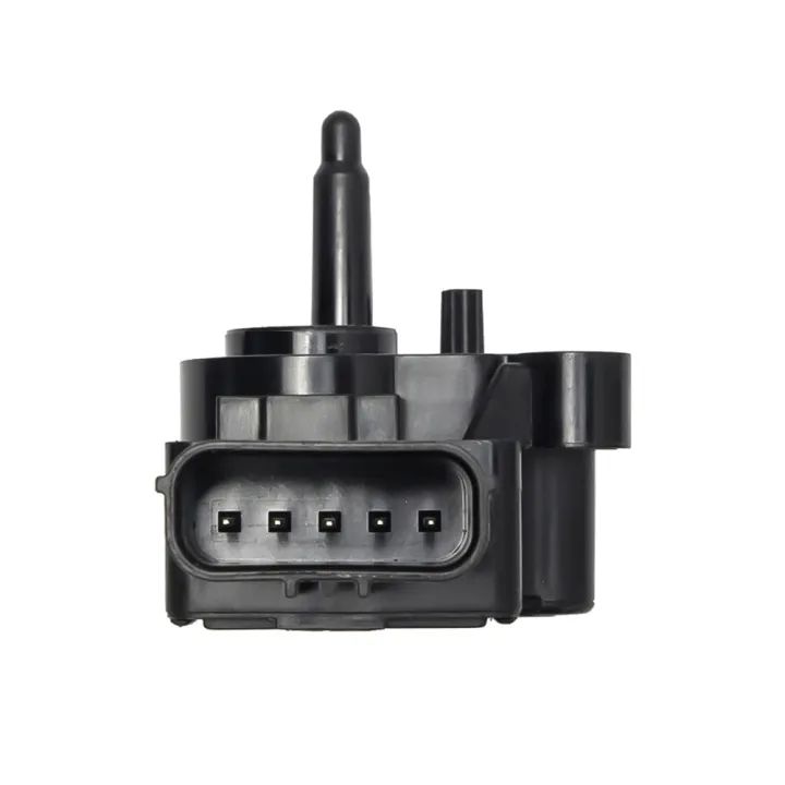 Map%20PCX-150%20sensor%20Honda%20PCX%20sensor%202014-2020%20map%20PCX-150%20sensor%20(genuine%20Center)%20-%20Image%207