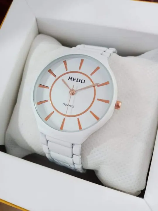 Couple%20Watch%20White%20%20watch%20-%20Image%202