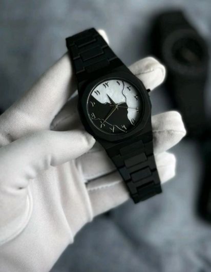 new%20style%20Black%20white%20arabic%20aura%20watch%20with%20Arabic%20numerals%20fiber%20chain%20Butterfly%20Clasp%207%20in%201%20smart%20watch%20T500%20ultra%20smart%20watch%20-%20Image%202