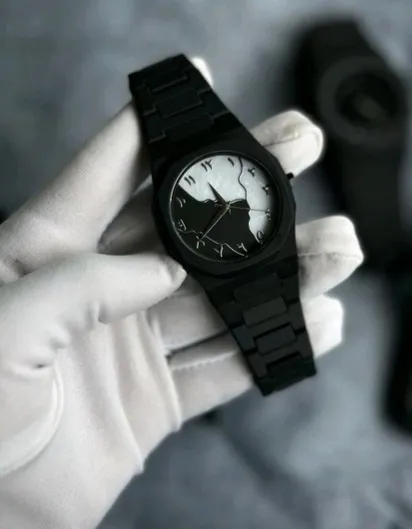 new%20style%20Black%20white%20arabic%20aura%20watch%20with%20Arabic%20numerals%20fiber%20chain%20Butterfly%20Clasp%207%20in%201%20smart%20watch%20T500%20ultra%20smart%20watch%20-%20Image%202