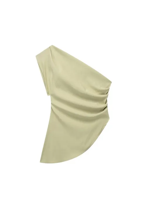 Asymmetric%20T-shirt%20New%20Women's%20Fashion%20Trend%20Spicy%20Girl%20Celebrity%20Temperament%20Off%20Shoulder%20Top%20-%20Image%205