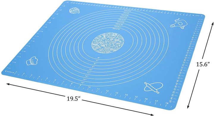 Roti%20Silicon%20Mat%20For%20Rolling%20With%20Measurements,%20Liner%20Heat%20Resistance%20Table%20Placemat%20,%20Reusable%20Non-Stick%20Silicone%20Mat%20Chapati%20rolling%20mat%20with%20measurements,%20Dough%20rolling%20board,%20Pastry%20baking%20mat,%20Reusable%20Kitchen%20rolling%20mat,%20(No%20Color%20Choice)%20-%20Image%206