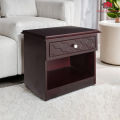 Bedside Table AST-16. 