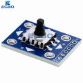 EGBO 5D Joystick & 5-Way Navigation Button Module w/Mechanical Switch for Arduino/STM32 - DIY Robotics/Game Controller Parts. 