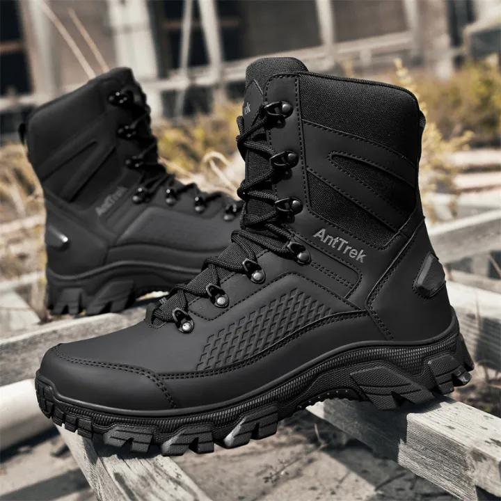 Men%20Tactical%20Boots%20High%20Quality%20Male%20Army%20Shoes%20Outdoor%20Women%20Unisex%20Training%20Ultrallight%20Military%20Safety%20Camping%20Rapid%20Response%20-%20Image%205