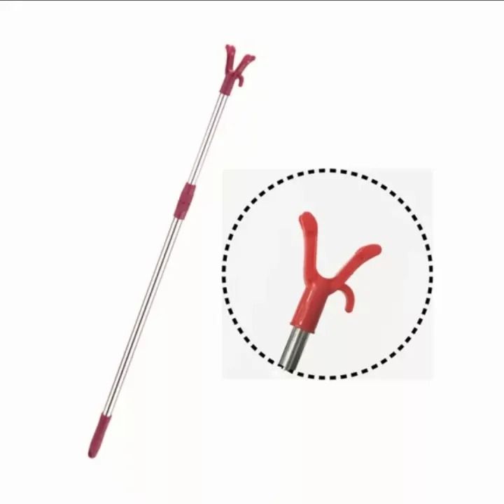 Telescopic%20Clothes%20Fork%20%E2%80%93%20Adjustable%20Retractable%20Laundry%20Rod%20for%20Drying%20&%20Hanging%20Clothes%20-%20Image%204