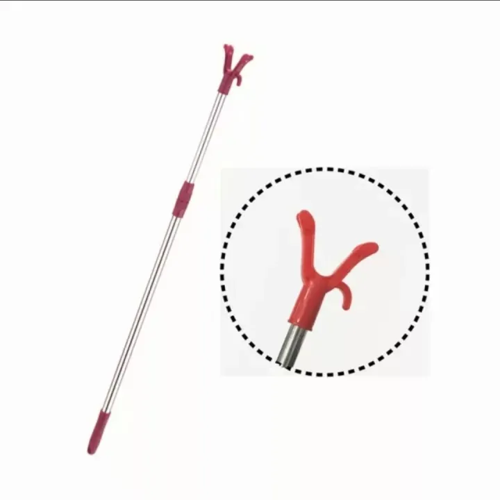 Telescopic%20Clothes%20Fork%20%E2%80%93%20Adjustable%20Retractable%20Laundry%20Rod%20for%20Drying%20&%20Hanging%20Clothes%20-%20Image%204