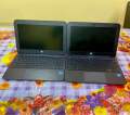 HP Chromebook 11 G4 | 16GB Storage | 4GB RAM | 11.6″ Display | windows installed MS office installed | Dual Core | Chrome Book. 
