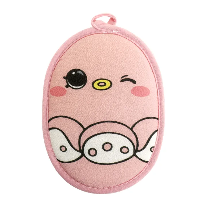 2-in-1%20Cute%20Dinosaur%20Bath%20Flower%20&%20Scrub%20Cloth%20-%203-Second%20Lathering%20Shower%20Puff%20Skin-Friendly%20Double-Sided%20Exfoliating%20Bath%20-%20Image%207
