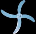 3, 4 Wings 17 inches Fan Wings High Air best Quality Plastic - Air Cooler Wings. 