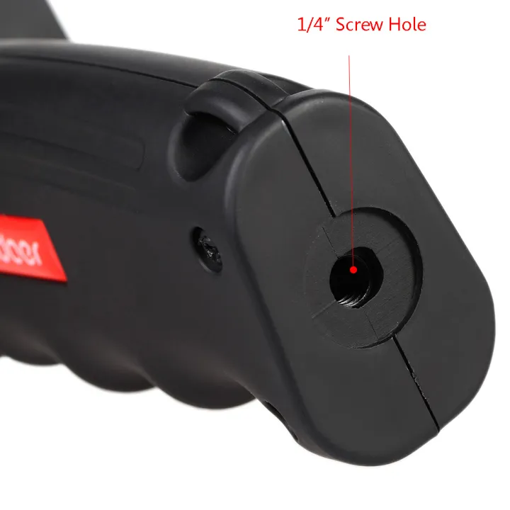 Andoer%20Cross-shaped%20Mini%20Universal%20Handheld%20Grip%20Handheld%20Stabilizer%20Holder%20with%201/4"%20Screw%20Mounts%20for%20Action%20Camera%20DV%20Camera%20-%20Image%203