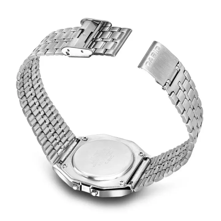 Casio%20LED%20Digital%20Watch%20for%20Men%20Waterproof%20Sports%20Military%20Wrist%20Watch%20Stainless%20Steel%20Luxury%20Silver%20Watch%20-%20Image%203