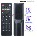 Replacement Remote Control for Android for Smart TV Top Box For MXQ MXQPRO MXQ-4K M8S H96 M8 New Dropship.