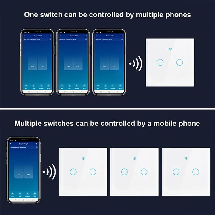Smart%20Light%20Switch%20WiFi%20Touch%20Sensor%20Switch%20work%20with%20Tuya%20Smart%20Life%20App%20Control%20No%20Neutral%20Wire%20220V%20For%20Alexa%20%20Home%20-%20Image%203