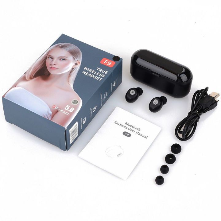 F9%20TWS%20Bluetooth%205.0%20Earphones%20True%20Wireless%20Stereo%20Headphone%20Hi-Fi%20Earbuds%20Sports%20Waterproof%20Headsets%20With%20Microphone%20-%20Image%202