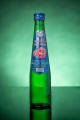 PACK OF 2 SURRATI ROSE WATER (350ML). 