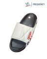 Balmain Slippers Veitnam Premium Quality | Very Comfortable Slippers With Attractive Design Flip Flops. 