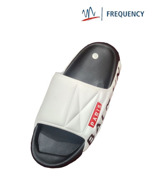Balmain%20Slippers%20Veitnam%20Premium%20Quality%20%7C%20Very%20Comfortable%20Slippers%20With%20Attractive%20Design%20Flip%20Flops%20-%20Image%207