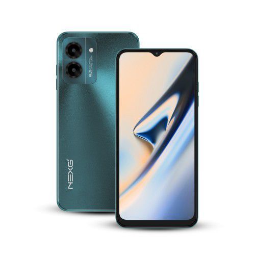 Walton%20Smart%20Phone%20NEXG%20N71%20Plus%20-%20Image%202