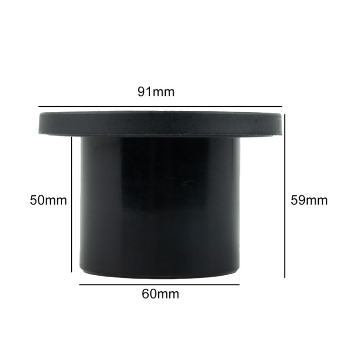 60mm%20Air%20Vent%20Ducting%20Pipe%20Outlet%20Rotatable%20Diesel%20Parking%20Heater%20Directional%20Outlet%20For%20Webasto%20Truck%20Auto%20Parts%20-%20Image%203