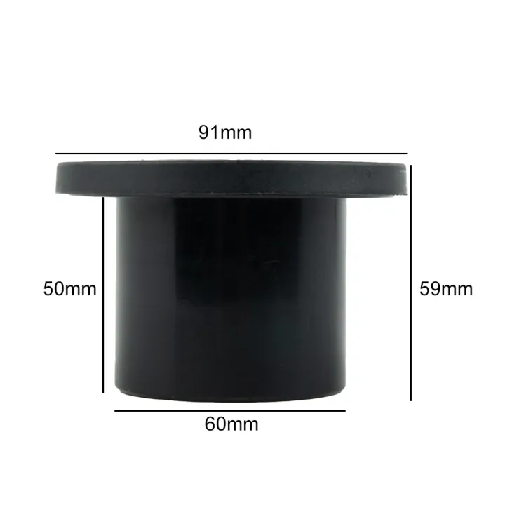 60mm%20Air%20Vent%20Ducting%20Pipe%20Outlet%20Rotatable%20Diesel%20Parking%20Heater%20Directional%20Outlet%20For%20Webasto%20Truck%20Auto%20Parts%20-%20Image%203