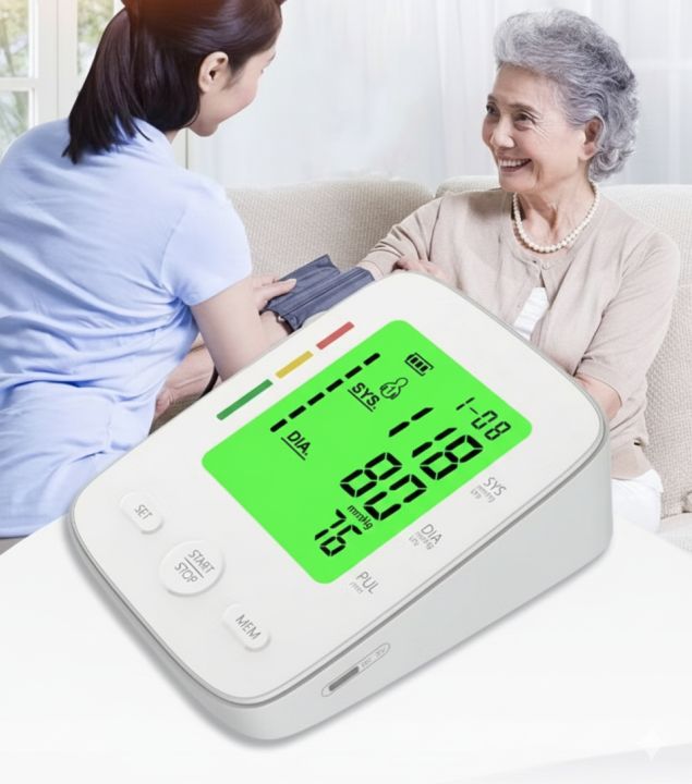 Digital%20Blood%20pressure%20Machine%20-%20BP%20Machine%20-%20BP%20Check%20%20Machine%20-%20Image%202