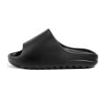 Coconut Slippers Cloud Thick-soled Sandals Summer Fashion Soft Bottom Beach Men Slippers Women's Sandals EVA Slides.