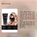 LANBENA Blackhead Remover Mask-50gm. 