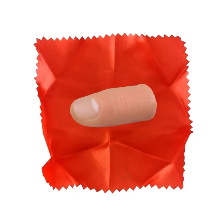 Magic%20Finger%20Magic%20Trick%20Fake%20Soft%20Thumb%20Tip%20Close%20Up%20Stage%20Show%20Prop%20Prank%20Toy%20-%20Image%206