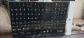 Laptop Keyboard Keys Stickers. 