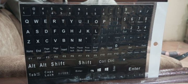 Laptop%20Keyboard%20Keys%20Stickers%20-%20Image%203