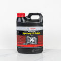 Toyota Super Long Life 1 L (08889-80060) (1 piece) | autohub. 