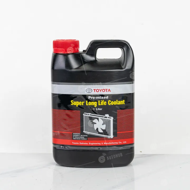 Toyota%20Super%20Long%20Life%201%20L%20(08889-80060)%20(1%20piece)%20%7C%20autohub%20-%20Image%202
