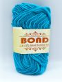 20 gm Premium Wool & Cotton Blend Yarn – নরম সুতা (Milk Cotton Style Softness) – Crochet, Knitting, Baby Dress.