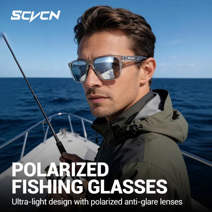 SCVCN%20Polarized%20Fishing%20Outdoor%20Sports%20Camping%20Equipment%20Cycling%20Glasses%20MTB%20Bicycle%20Eyewear%20Road%20Bike%20Riding%20Night%20Driving%20Golf%20-%20Image%206