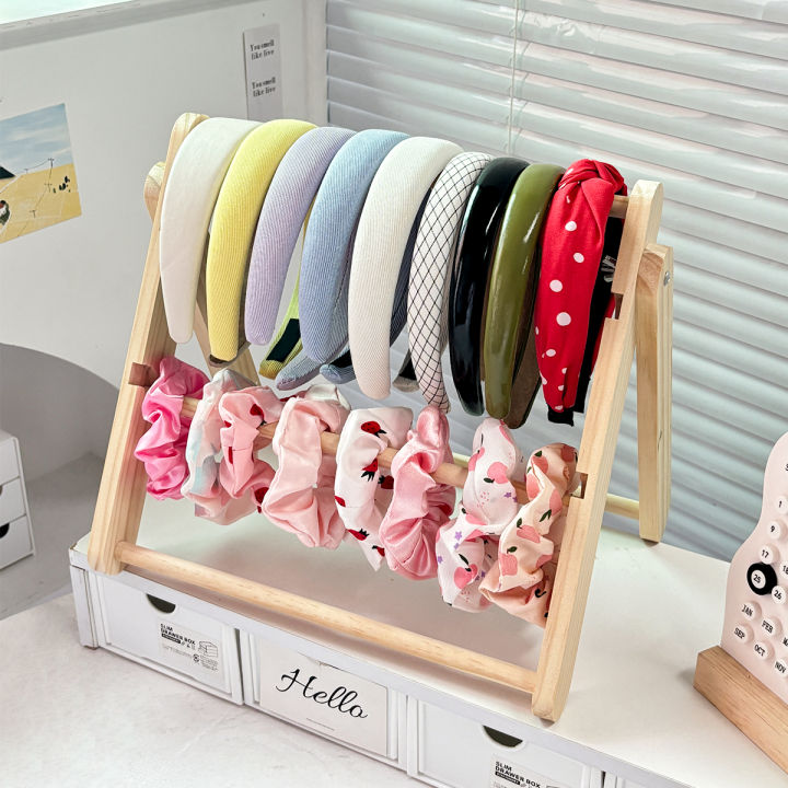 Solid%20Wood%20Multi-Layer%20Bracelet%20Storage%20Rack,%20Necklace%20and%20Ankle%20Chain%20Trapezoidal%20Display%20Rack,%20Large%20Capacity%20Organizing%20Rack%20-%20Image%205