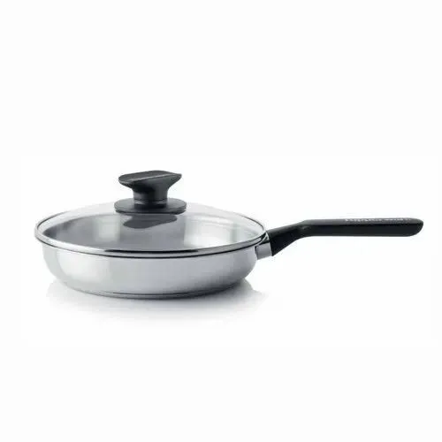 KIAM%20Pure%20Alomunium%20Fripan%2022%20cm%20with%20glass%20lid%20-%20Image%204