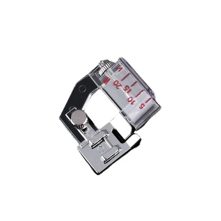 1pc%20Press%20Foot%20Home%20Sewing%20Machine%20Press%20Foot%20Bag%20Edge%20Press%20Foot%20Bag%20Cloth%20Press%20Foot%20Free%20Adjustment%20of%20The%20Binding%20Press%20Foot%20-%20Image%206