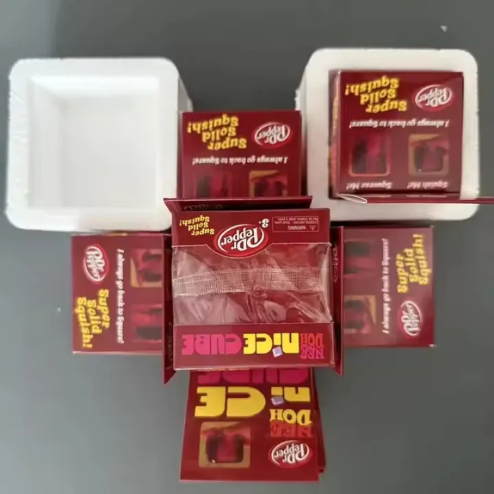 Dr%20Pepper%20&%20Schylling%20Nee%20Doh%20Nice%20Cube%20Soft%20Squishy%20Sensory%20Fidget%20Toy%20Stress%20Relief%20Calm%20Anxiety%20-%20Image%204