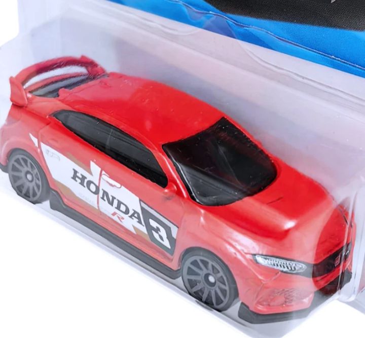 Hot%20Wheels%202018%20Honda%20Civic%20Type%20R%20(2025%20Then%20and%20now%20series)%20-%20Image%202