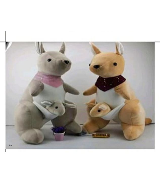 Kangaroo%20Big%20Soft%20Stuffed%20Toys%20-%20Image%204