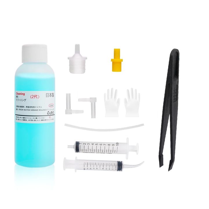 Inkjet%20Printer%20Cleaning%20Liquid%20Cleaner%20Unclog%20Printhead%20Cleaning%20Tool%20For%20Epson%20Canon%20HP%20Brother%20Print%20Head%20Nozzle%20Clean%20Kit%20-%20Image%206