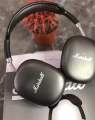 Marshall Major 4 IV RGB Wireless Bluetooth Headphones MIXORXVI 12 A Grade. 
