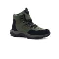 Goldstar Trekking Shoes G10 G2006 For Men. 