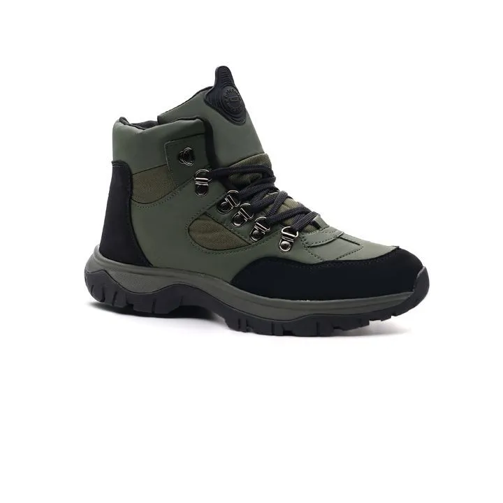 Goldstar%20Trekking%20Shoes%20G10%20G2006%20For%20Men%20-%20Image%206