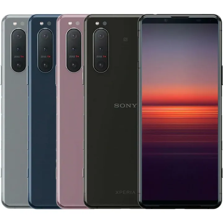 Sony%20Xperia%205%20Mark%202%20Official%20PTA%20Approved%208/128%20-%20Image%202